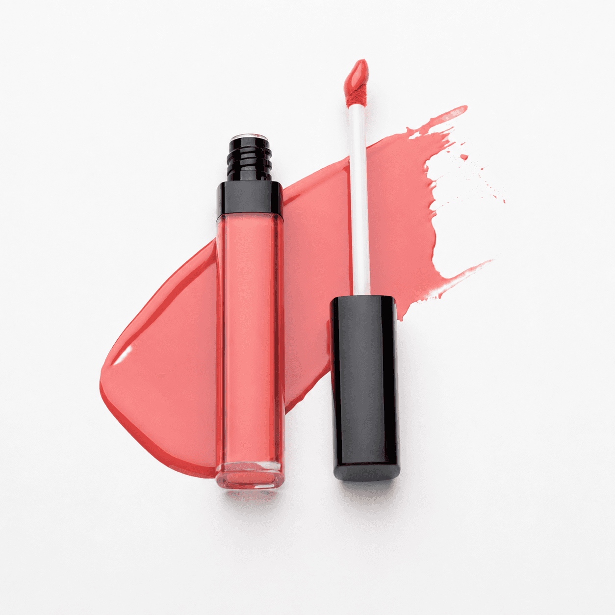 Lip Liner