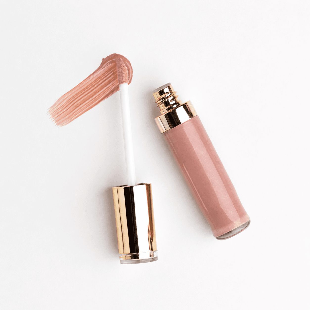 Beauty Lip Wardrobe